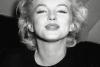 8 trucuri de frumusețe de la Marilyn Monroe: Strălucirea ei ne fascinează și astăzi 19005263