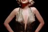8 trucuri de frumusețe de la Marilyn Monroe: Strălucirea ei ne fascinează și astăzi 19005265