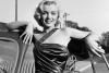 8 trucuri de frumusețe de la Marilyn Monroe: Strălucirea ei ne fascinează și astăzi 19005266