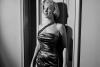 8 trucuri de frumusețe de la Marilyn Monroe: Strălucirea ei ne fascinează și astăzi 19005267