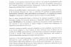 Reportaj: Un nou „Nordis”, dar cu ceva în plus: șoareci 19007433