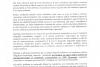 Reportaj: Un nou „Nordis”, dar cu ceva în plus: șoareci 19007435