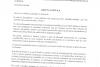 Reportaj: Un nou „Nordis”, dar cu ceva în plus: șoareci 19007436