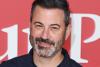 „Nu a fost un apel la asasinat”. Jimmy Kimmel se apără după o glumă despre Trump 19005760