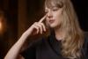 Taylor Swift își protejează vocea în fața deepfake-urilor 19005757