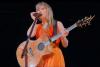 Taylor Swift își protejează vocea în fața deepfake-urilor 19005759