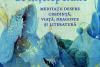 9 cărți-vis de primăvară 19005575