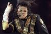 Patru frați susțin că au fost abuzați în copilărie de către Michael Jackson 19005967