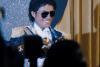 Record de box office: Filmul despre Michael Jackson a avut încasări uriașe în primul weekend de la lansare 19006061