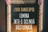 9 cărți cu autori români 19006108