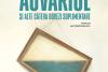 9 cărți cu autori români 19006109