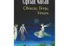 9 cărți cu autori români 19006112