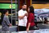 Nou record de audiență cu ediția Chefi la cuțite de ieri. Echipa lui Chef Ștefan a câștigat bătălia culinară, iar Anastasiia a fost eliminată din competiție 19006350