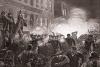 „Substituirea Zilei de 10 Mai cu cea de 1 Mai a fost una nespus de dureroasă pentru români!” 19006294