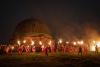 Ce este Beltane? 10 moduri de a-ți manifesta dorințele cu ajutorul acestui eveniment sacru 19006438