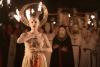 Ce este Beltane? 10 moduri de a-ți manifesta dorințele cu ajutorul acestui eveniment sacru 19006439