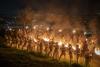 Ce este Beltane? 10 moduri de a-ți manifesta dorințele cu ajutorul acestui eveniment sacru 19006440