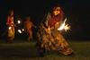 Ce este Beltane? 10 moduri de a-ți manifesta dorințele cu ajutorul acestui eveniment sacru 19006441
