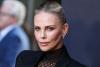 Charlize Theron vorbește cu sinceritate despre iubire și independență. Ce își dorește de la un partener? 19006122