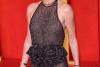 Charlize Theron vorbește cu sinceritate despre iubire și independență. Ce își dorește de la un partener? 19006123