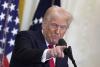 Noi amenințări marca Trump: După Germania, șeful Casei Albe spune că ar putea retrage trupe din Italia și Spania 19006380
