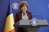 „Brava eroină ce vrea să scape de vrăjmaşi!” Oana Gheorghiu, personaj de poezie  19006577