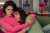 Cele mai noi filme ale lui Radu Jude și Pedro Almodóvar, printre primele titluri confirmate la TIFF.25 19006510