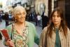 Cele mai noi filme ale lui Radu Jude și Pedro Almodóvar, printre primele titluri confirmate la TIFF.25 19006511