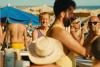 Cele mai noi filme ale lui Radu Jude și Pedro Almodóvar, printre primele titluri confirmate la TIFF.25 19006512