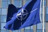 NATO, băgată în ceață de Trump. Alianța se chinuie să înțeleagă decizia de retragere a unor trupe americane din Germania 19006596