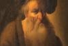 „Rondul de noapte” după Rembrandt, simbolul unei licitații Artmark. Toate operele, de la 100 de Euro! 19006501