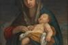 „Rondul de noapte” după Rembrandt, simbolul unei licitații Artmark. Toate operele, de la 100 de Euro! 19006505