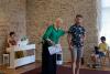 S-au lansat înscrierile la International Salbek Opera Masterclass 2026: cursuri cu mezzosoprana Ruxandra Donose, tenorul Ramón Vargas și soprana Leontina Văduva 19006205