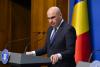 Sondaj CURS: 58 % dintre români spun că premierul Bolojan ar trebui să demisioneze; AUR - 34 % în intenţia de vot 19006586