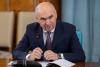 Dragoș Pîslaru, acuzat că l-a dezinformat pe premierul Ilie Bolojan în privința PNRR 19006623