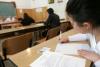 Elevii din clasele III–VI, puși la încercare în „Marea Aventură Digitală”  19006396