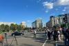 Manifestație de susținere a premierului Ilie Bolojan în București 19006699