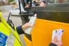 Minivacanța inconștienților: peste 130 de șoferi depistați băuți la volan și 10 sub influența drogurilor 19006637