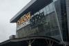 Un mall „semi-apocaliptic” scoate în evidență dificultățile economice ale Rusiei 19006626