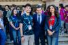 România domină robotica mondială: echipa Velocity din Brăila câștigă titlul suprem la Houston 19006709