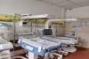 Compartimentul de Neonatologie al Spitalului Clinic Județean de Urgență Ilfov, desemnat „Prieten al Copilului” de UNICEF, sprijin pentru viața la început de drum 19006830