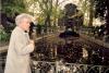 Legendele lumii: Emil Cioran, 5 fibre intime 19006642