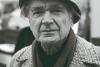 Legendele lumii: Emil Cioran, 5 fibre intime 19006645