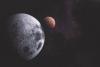 Inteligență artificială a descoperit peste 100 de planete ascunse în datele NASA 19006734