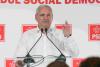 Metoda „Dragnea”, sancționată în justiție cu doi ani închisoare cu suspendare, utilizată de USR pentru a întoarce, în Parlament, voturile de la moțiunea de cenzură 19006687