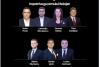 Metoda „Dragnea”, sancționată în justiție cu doi ani închisoare cu suspendare, utilizată de USR pentru a întoarce, în Parlament, voturile de la moțiunea de cenzură 19006688