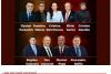 Metoda „Dragnea”, sancționată în justiție cu doi ani închisoare cu suspendare, utilizată de USR pentru a întoarce, în Parlament, voturile de la moțiunea de cenzură 19006689