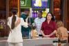 Chefi la cuțite, lider de audiență. Ionela Românianu a abandonat competiția, iar Bianca Podosu a fost eliminată. Diseară, Chef Sautner aruncă-n joc o amuletă surprinzătoare 19007043