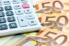Franța introduce masa de un euro la cantinele universitare pentru toți studenții 19006983