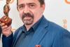 Premiile Gopo 2026: Ei sunt marii câștigători ai Galei 19006954